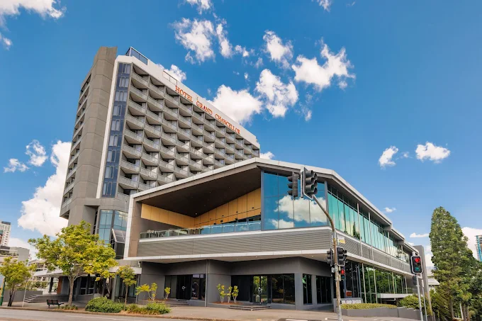 Melbourne, Sydney & Brisbane - 12 Nights