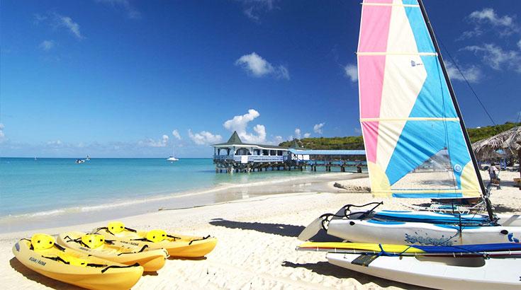 Halcyon Cove By Rex Hotel Deal