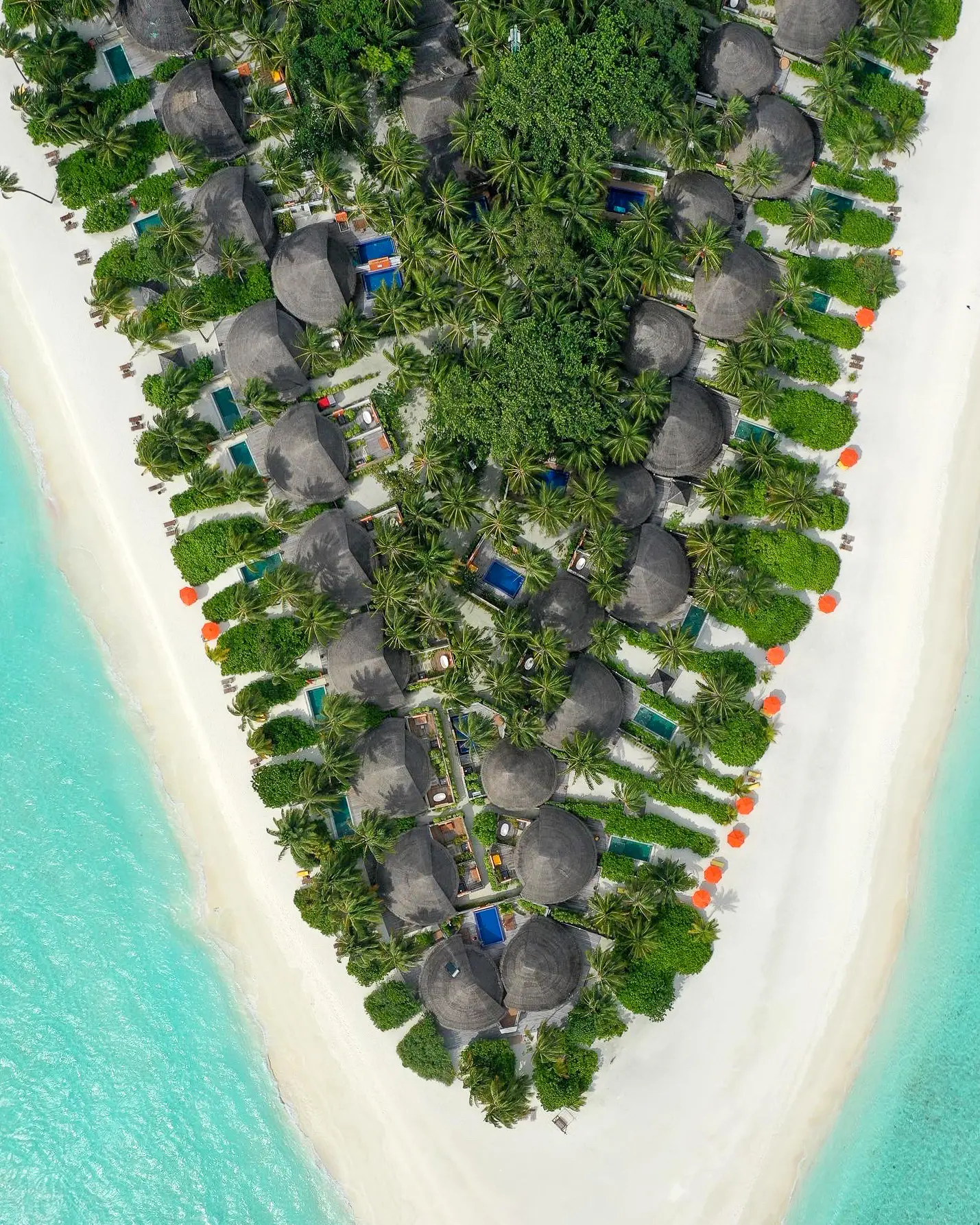 Angsana Velavaru
