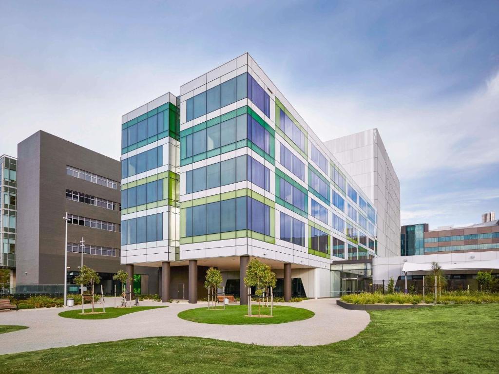 Melbourne, Sydney & Brisbane - 12 Nights