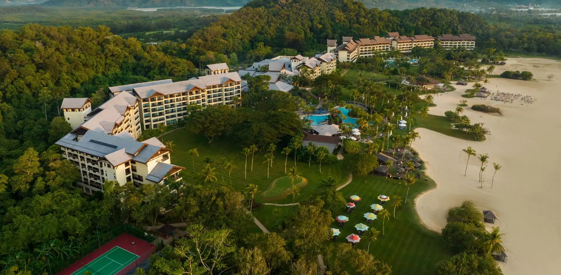 Kota Kinabalu