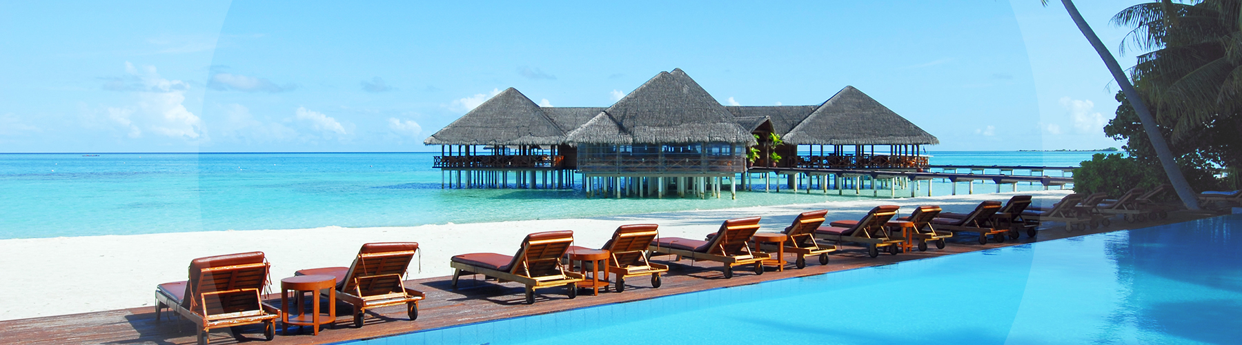 All Inclusive Holiday Package, All Inclusive Package