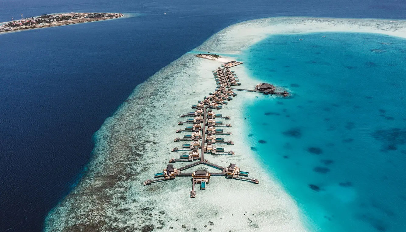 Angsana Velavaru