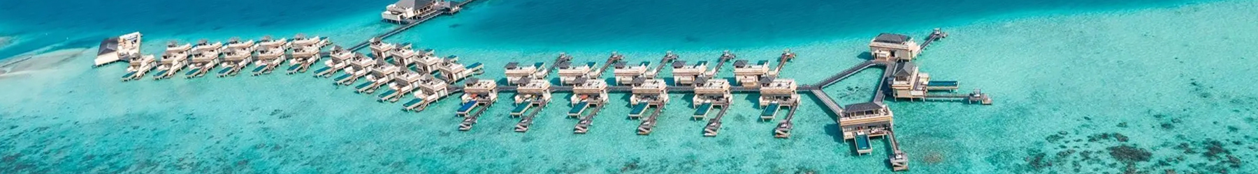 Angsana Velavaru