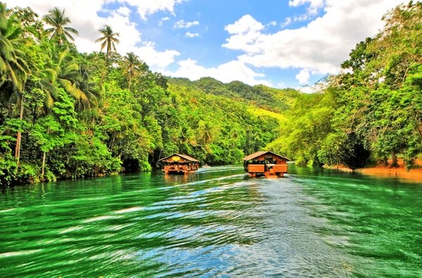 Bohol