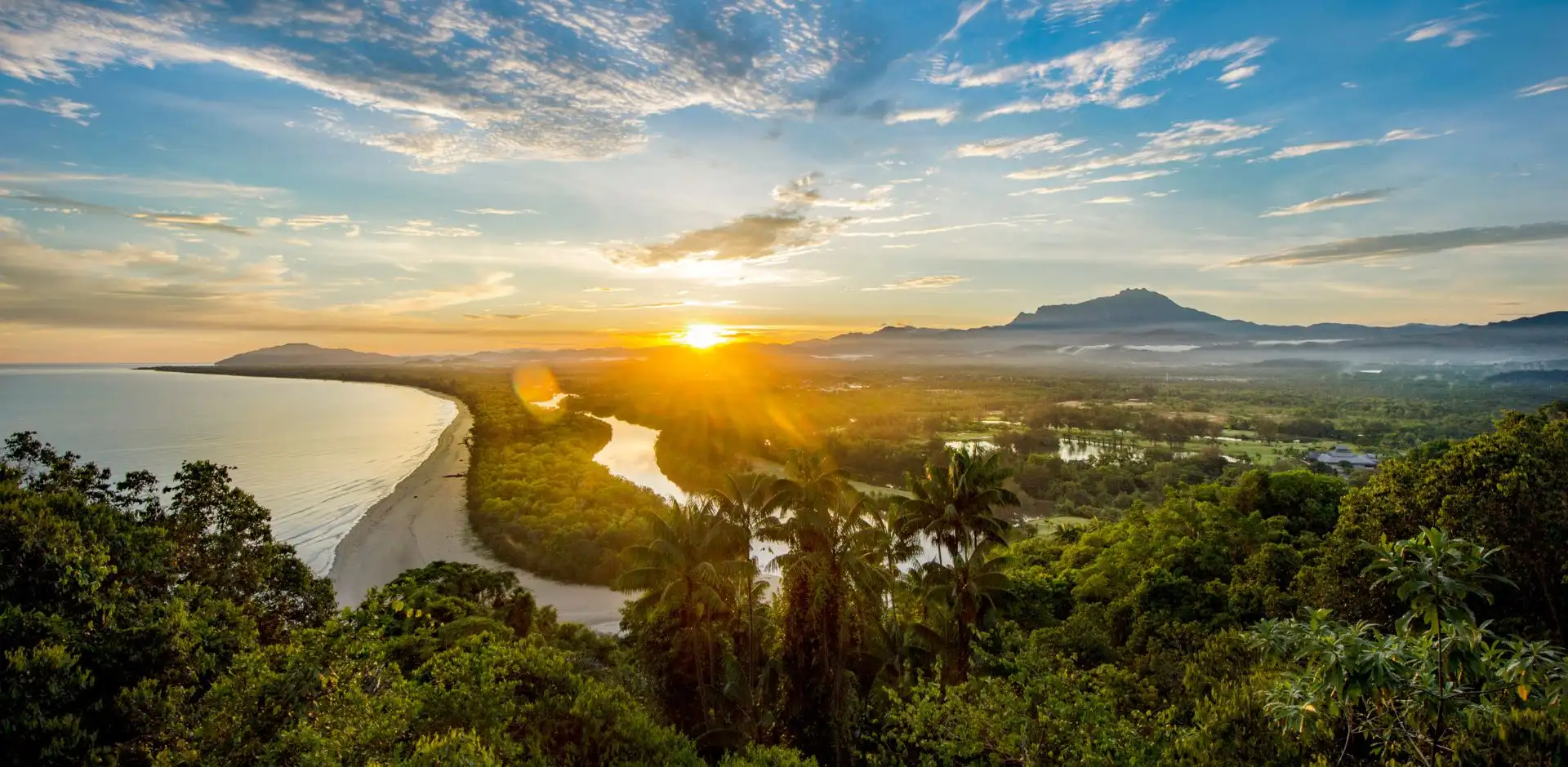 Kota Kinabalu