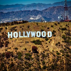 Burbank Hollywood Flight Tickets