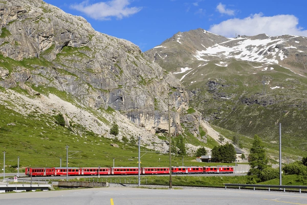 Interlaken