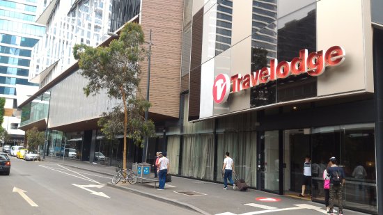 Oceania Odyssey – 12 nights Across Australia & New Zealand