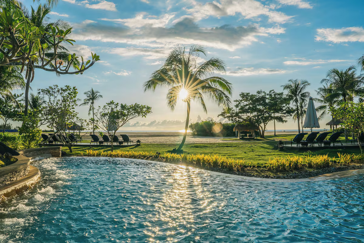 Kota Kinabalu