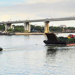 Cheapest Flight to Cebu