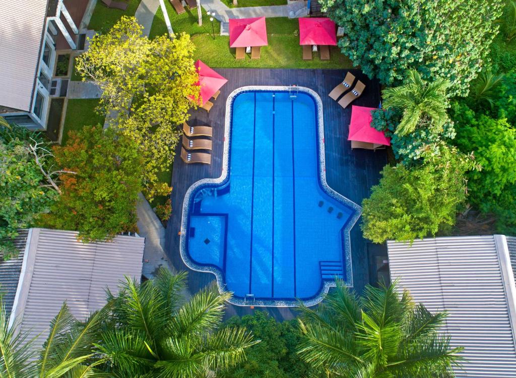 Sri Lanka Wildlife Holiday