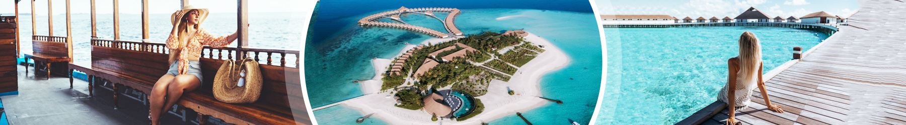 Cinnamon Velifushi Maldives