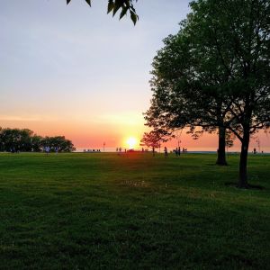 Cheapest Flight to Cleveland