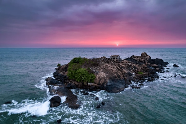 Colombo