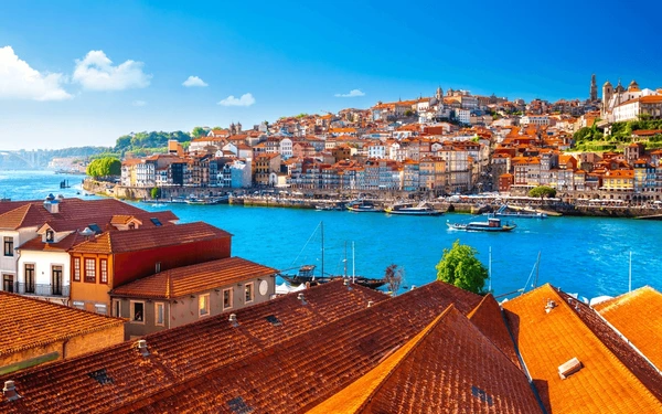 porto