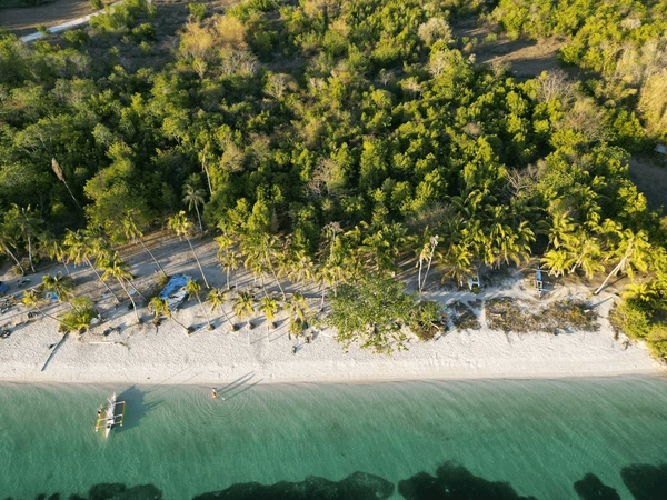 Manila, Cebu, Dumaguete, Siquijor & Bohol Holiday