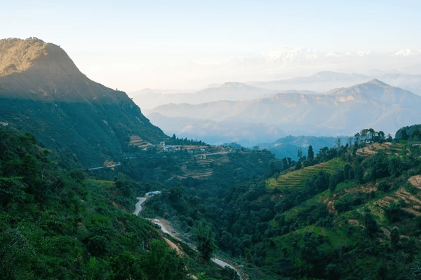Bandipur Holiday Package