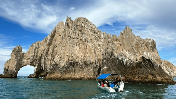 Cabo San Lucas
