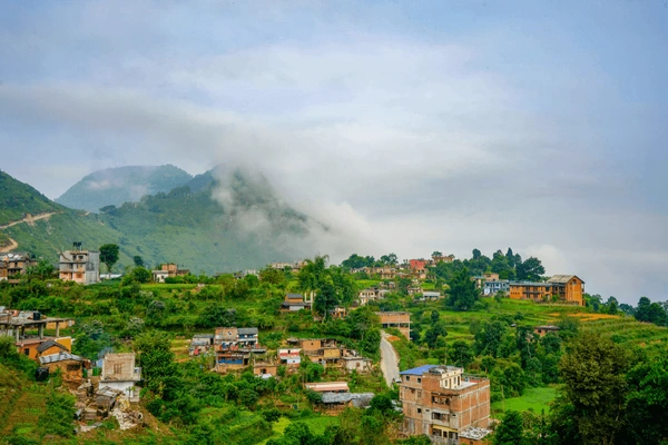 Bandipur Tour Package