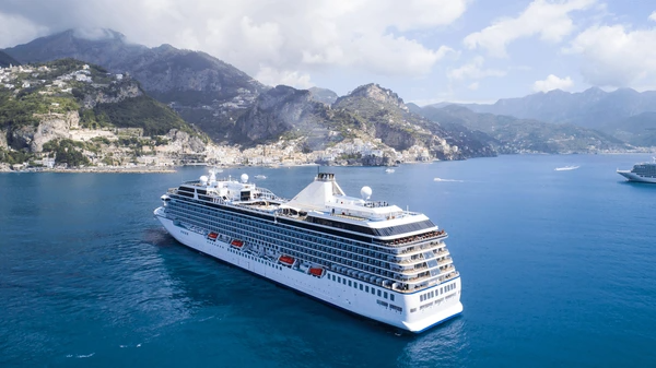 Caribbean Voyage with Tampa & NYC - 14 Nights