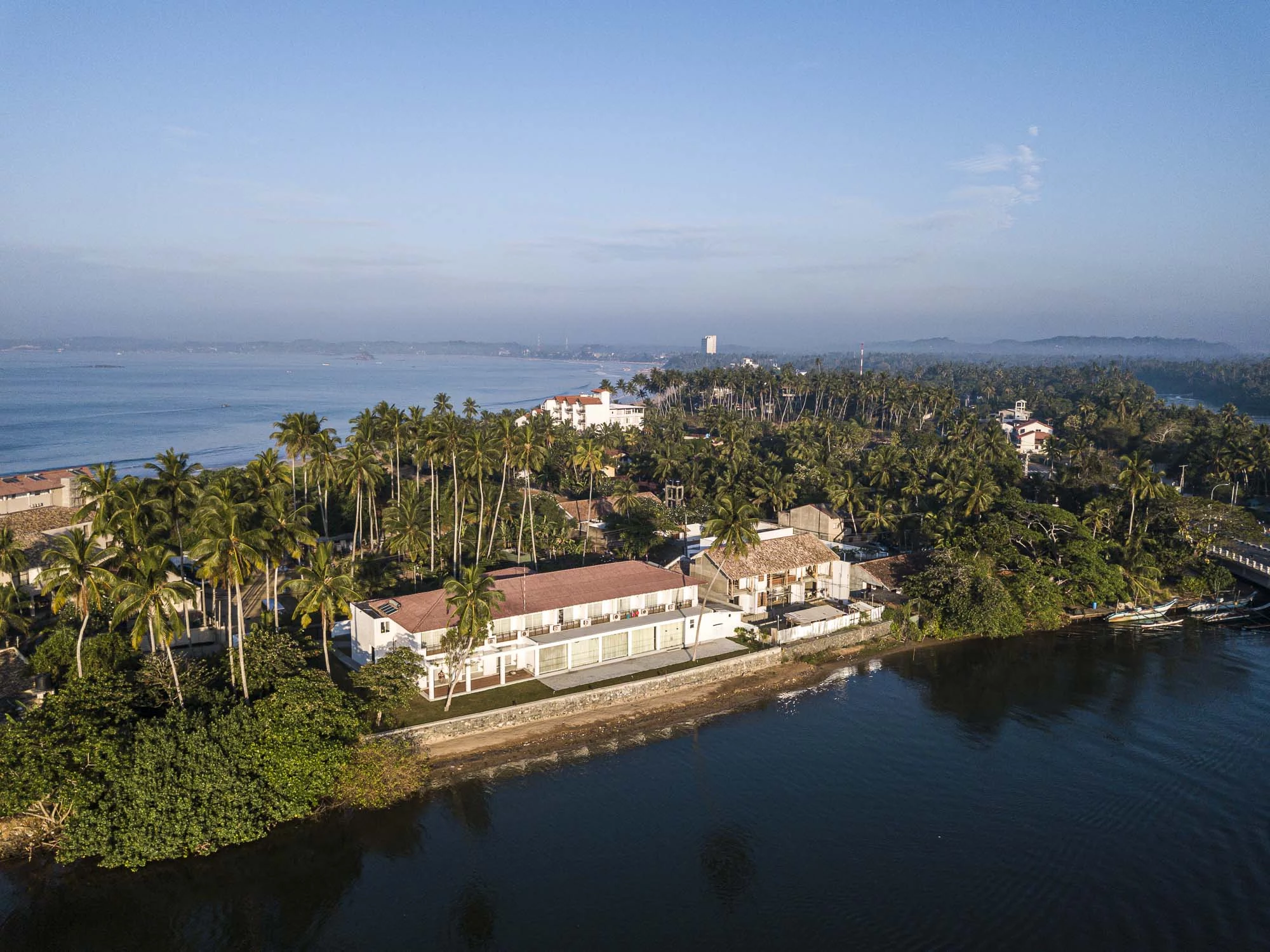 Sri Lanka Safari Odyssey: Nature’s Kingdom