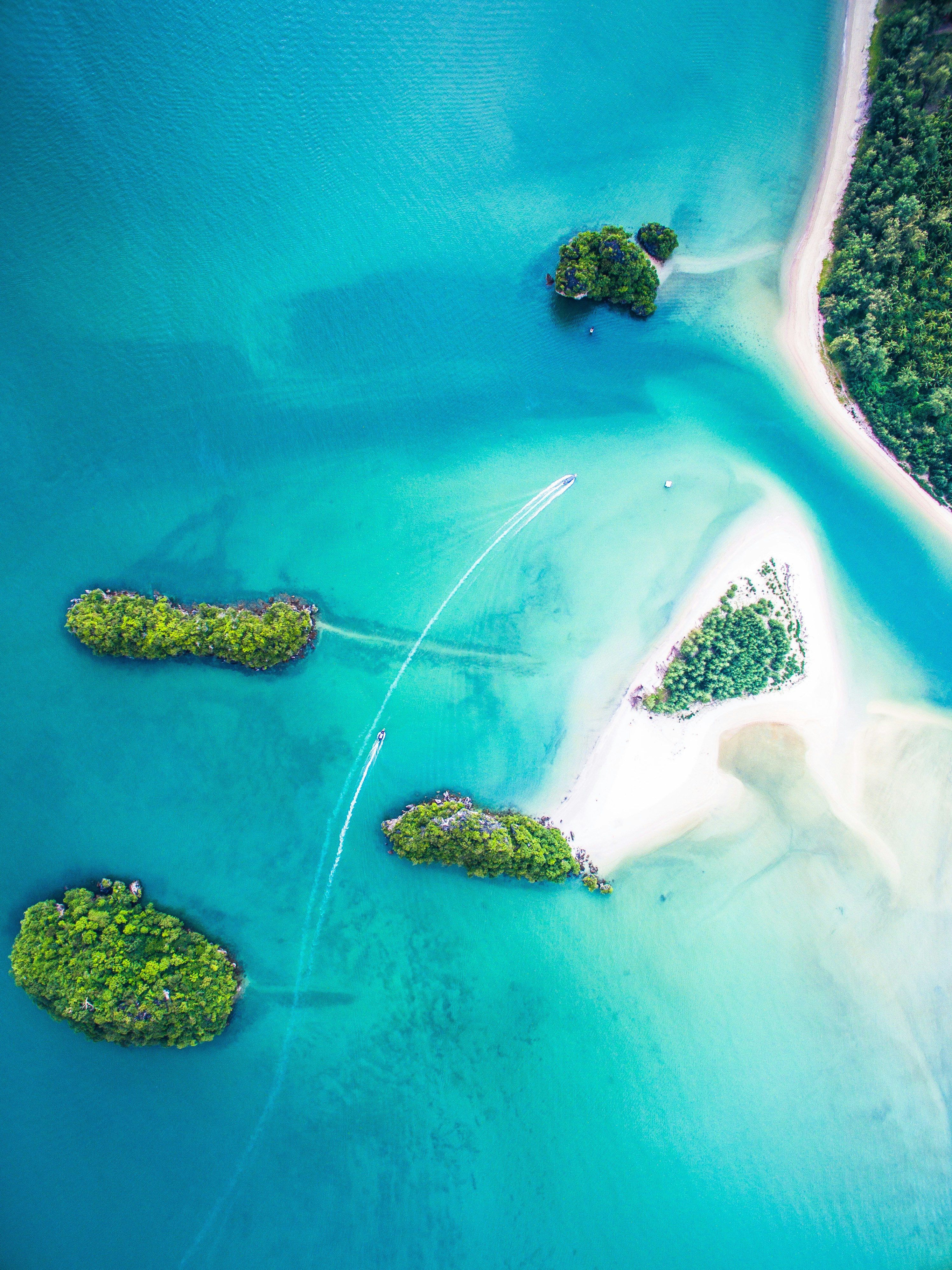All-Inclusive Zanzibar