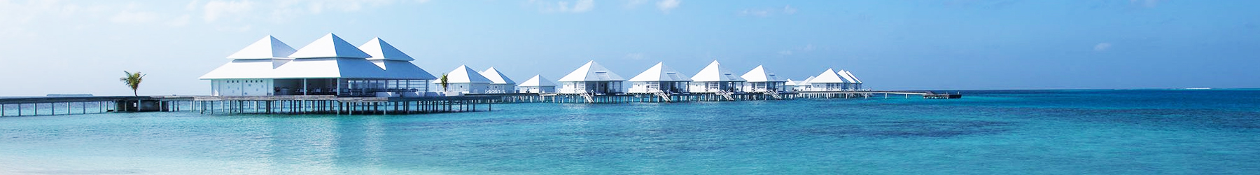 Diamonds Thudufushi