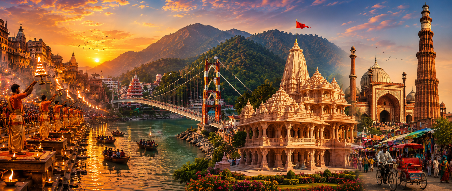 india Holiday