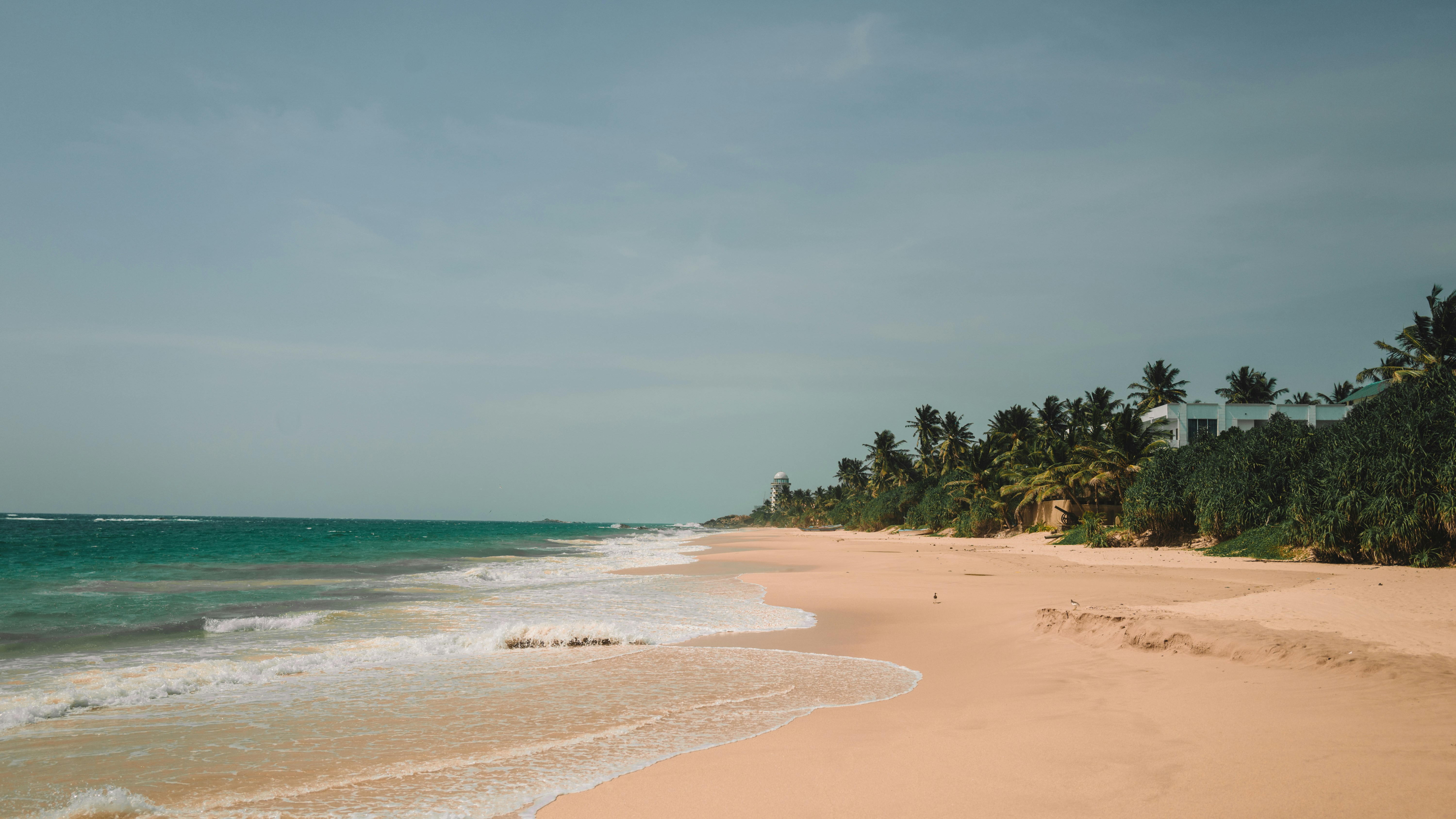 Sri Lanka in Style: An 11-Night Luxury