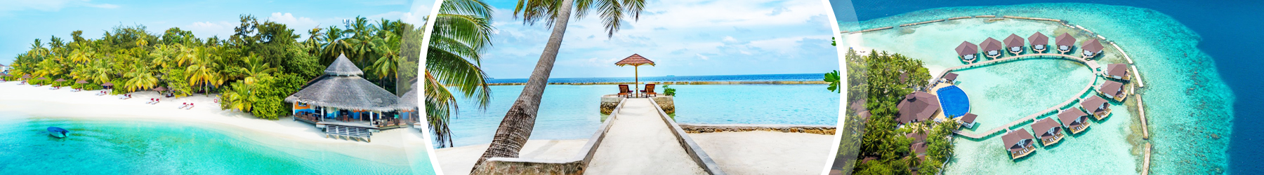 Ellaidhoo Maldives by Cinnamon