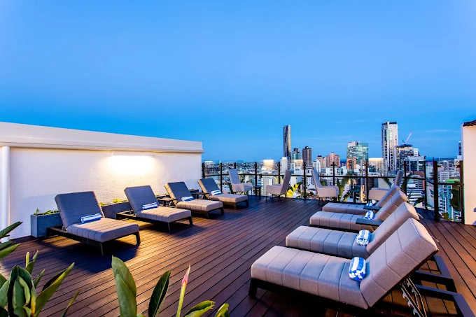 Melbourne, Sydney & Brisbane - 12 Nights