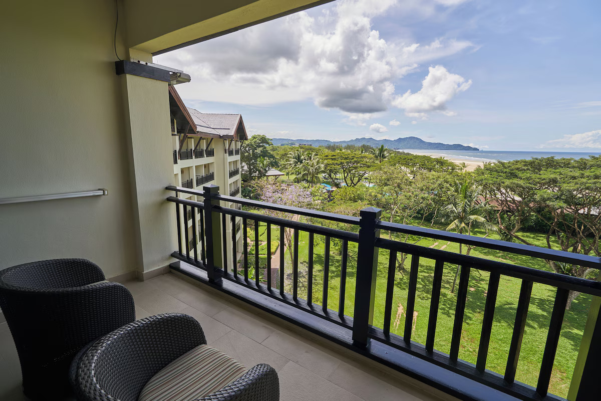 Kota Kinabalu