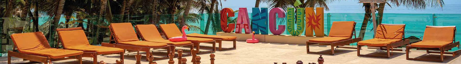 Hotel Flamingo All Inclusive - 4*