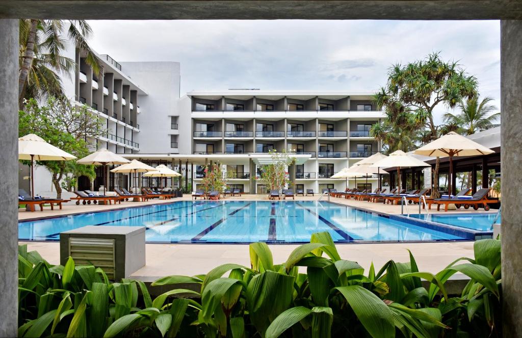 Sri Lanka Wildlife Holiday