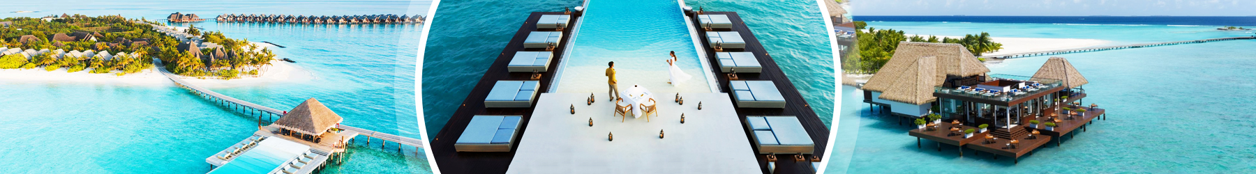 Heritance Aarah Maldives