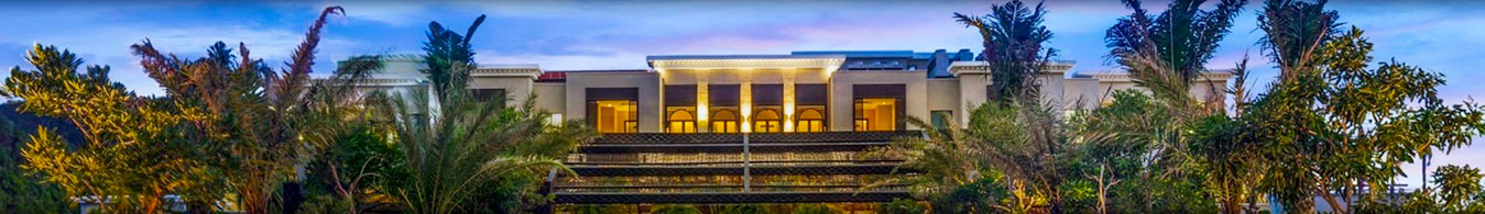 The St. Regis Langkawi