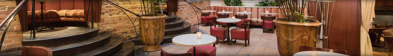 Hotel Nelligan Montreal - 4*