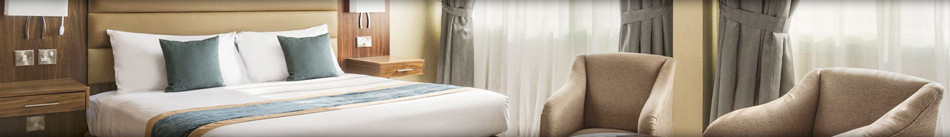 Howard Johnson Hotel ,Diplomat Abu Dhabi AE
