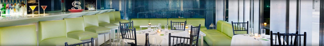Shoreham Hotel, New York - 4*
