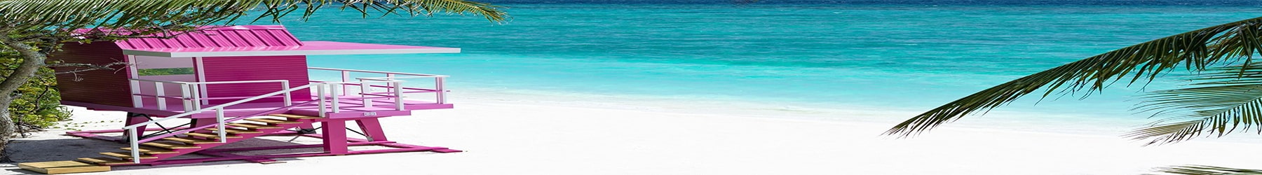 Ifuru Island Maldives