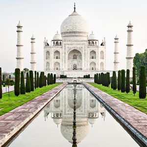 India Tours