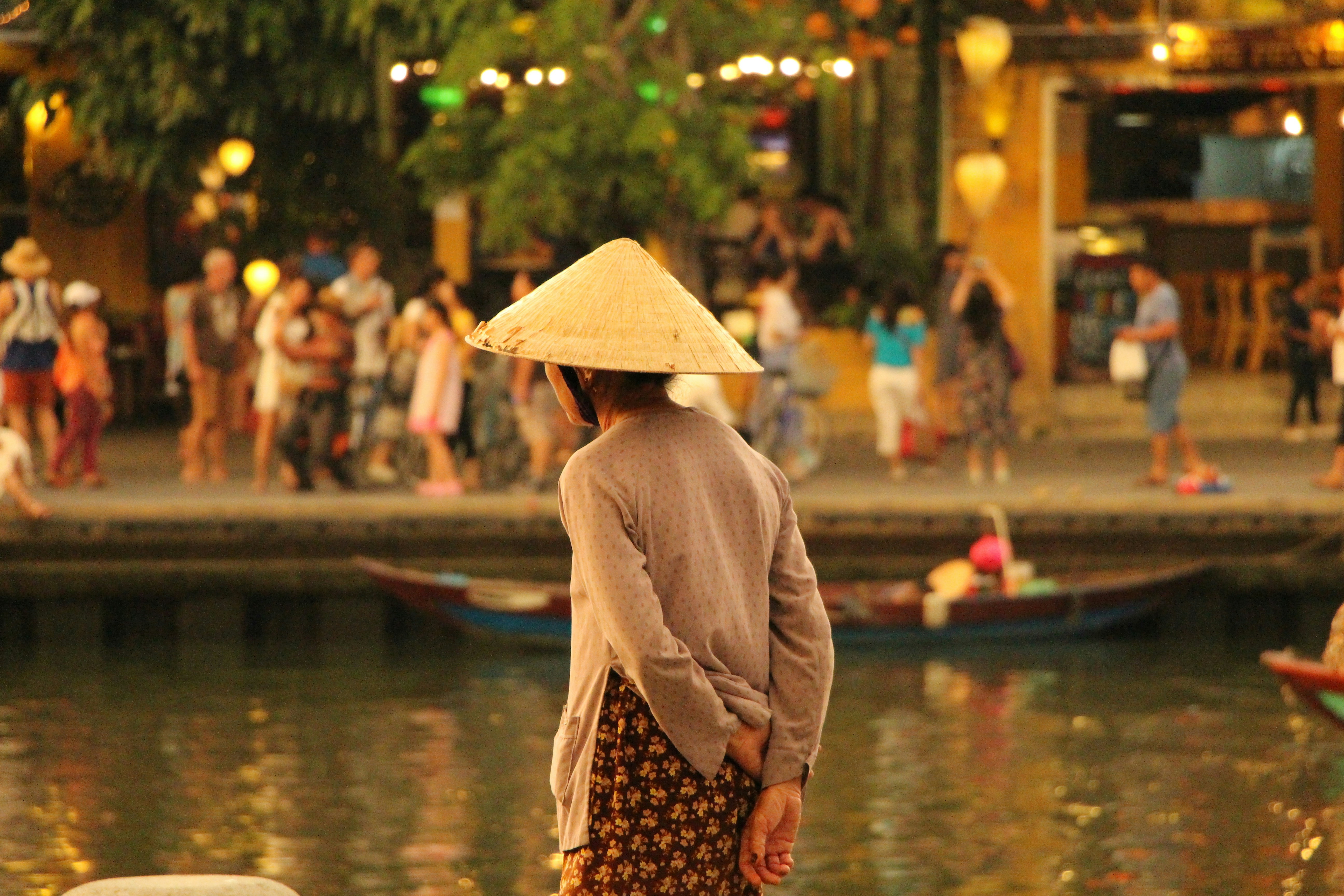 Vietnam Highlights