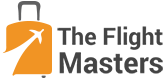 The Flight Masters Logo