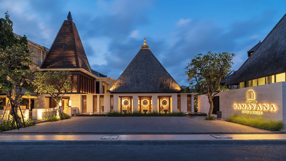 Bali Holidays