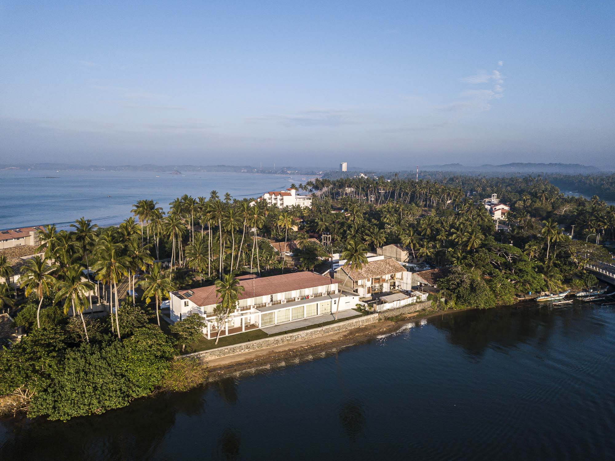 Sri Lanka Wildlife Holiday