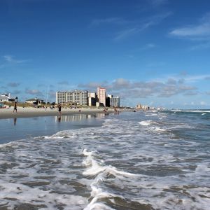 Myrtle Beach