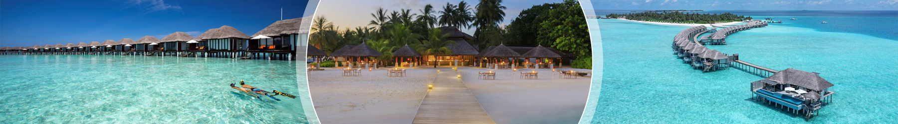 Velassaru Maldives