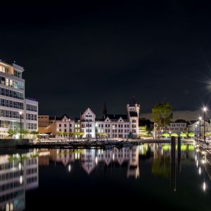 Cheapest Flight to Phoenix