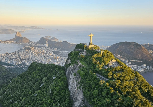 Rio